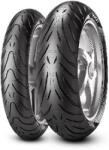 Pirelli PIR. TL ANGEL ST REAR 190/50 ZR17 73W