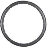 Perfect Home Gyorsfőző (kukta) pótgumi Galaxy 7L Lázár Chef kuktához 21 cm 17825 (17825)