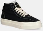 Stepney Workers Club teniși Varden Canvas 99KK-OBM0YU_99X