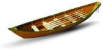 Model Shipways Shipwright 3 Kit Combo (KR-MS1474)