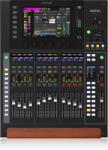 BEHRINGER - Wing Compact