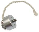 ASTRA Motor asincron BL2212 1600ot/V (A9382) Motor RC