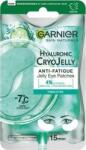 Garnier Cryo Jelly Textil szemmaszk hűsítő hatással -7°C 5 g (3600542500517) (3600542500517)