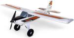 E-FLITE Night Timber X Evolution 1.2m PNP (EFL013875)