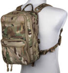 PRIMAL GEAR Rucsac Primal Gear Mini Map Plesio 12-24 l - MultiCam Rucsac tura