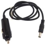 ASTRA Adaptor de încărcare pentru priză auto 0.8m (A9386)