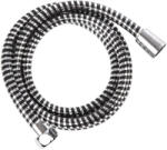 Kerra SNAKE 20 BL Zuhanycső (SNAKE-20-BL) - pepita