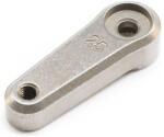 AXIAL pârghie servo 25T: Capra 1.9 UTB (AXI-2325)