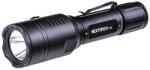 NEXTORCH Lanternă Nextorch T53 Multi-Light Hunting Set - 760 lumeni