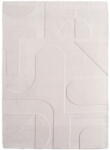 Ayyildiz Covor crem lavabil 200x290 cm Pompei 1614 - Ayyildiz Carpets Covor