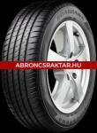 Firestone 195/65 R15 Roadhawk [91] T Dot2022