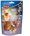 t Trixi Premio nyulas combok 8db/csomag 100g