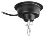 Tronios Мотор за задвижване на огледална топка Tronios MBM400 220V 10kg