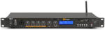 Tronios Bluetooth медия плеър с рекордер PDC75 SD/USB/BT/MP3