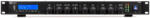 Tronios Bluetooth медия плеър с усилвател PDC90 DAB+/USB/MP3/BT