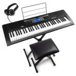 Tronios Синтезатор комплект 61 клавиша Rhapsody61L