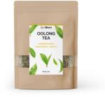 GymBeam Oolong Tea 50 g