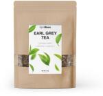 GymBeam Earl Grey Tea 50 g