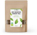 GymBeam BIO Bancha zöld tea 50 g