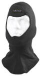 Brynje of Norway Super Thermo Balaclava Culoare: negru (10257000BL00)
