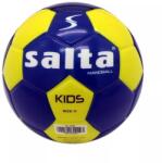 Salta Szivacskézilabda 15 cm, 0-ás méret, SALTA KIDS U9 (802493) - sportjatekshop