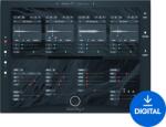 AUDIOMODERN Opacity 2 (Produs digital)