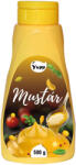  Yupp mustár - 500g