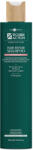 Hair Company Professional Hair Company Double Action Regenerate Hair Repair Shampoo 250 ml