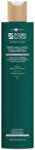 Hair Company Professional Hair Company Double Action Equalize Sebo Balance Shampoo 250 ml