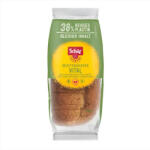 Schär Vital gluténmentes, laktózmentes szeletelt kenyér - 350g