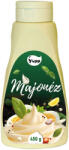  Yupp majonéz - 450g