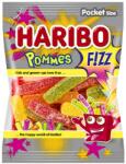 HARIBO Pommes Fizz gyümölcsízű gumicukorka 100 g