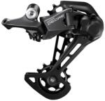 Shimano Schimbător spate Shimano Deore RD-M5100-SGS, 11-viteze (OEM)