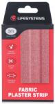Lifesystems Plasturi Lifesystems Plaster Fabric Strip