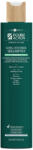 Hair Company Professional Hair Company Double Action Vitalize Loss Control Shampoo 250 ml