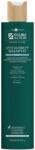 Hair Company Professional Hair Company Double Action Purify Anti Dandruff Shampoo 250 ml