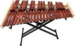 Noicetone X009-2 100x52cm Ксилофон (<![CDATA[X009-2]]>)