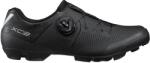 Shimano Pantofi damă Shimano SHXC302, negru (EU 39)