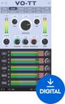 Three-Body Technology VO-TT (Produs digital)