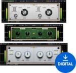 Three-Body Technology 3in1 Color Boxes Bundle (Produs digital)