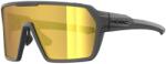 HQBC Ochelari HQBC Ralyq, titan mat