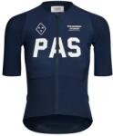 Pas Normal Studios Tricou damă Pas Normal Studios PAS Mechanism Pro, navy (XS)