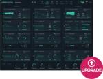 Native Instruments Absynth 6 Update (Дигитален продукт)