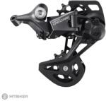 Shimano Schimbător spate ebike Shimano Deore RD-M5130-GS, 10-viteze, Shadow+, OEM