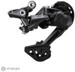 Shimano Schimbător spate Shimano Deore RD-M5120-SGS, 11-viteze, Shadow+, OEM ()