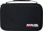 Analog Cases PULSE Roland SP404 MKII, SP-303 Case Калъф за кийборд (<![CDATA[54-90005]]>)