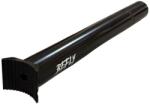 BeFly Tijă de șa BeFly Pivotal, Ø-31.6x300 mm
