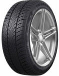 Triangle TW401 185/65 R15 88H - gumipark