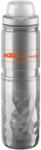 KTM Hot and Ice 650 ml kulacs 2025 (636003321650)