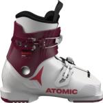 Atomic Hawx Girl 2 sícipő 2022 18-18.5 (AE5025660_18-18.5)